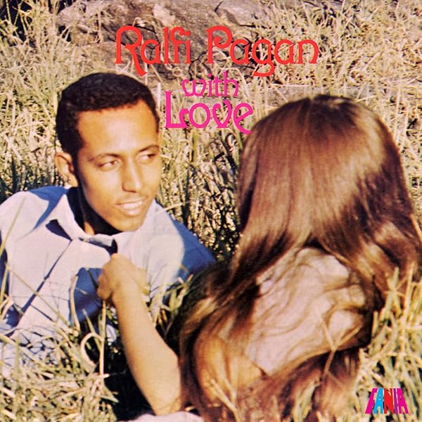 Joe Bataan Salsoul レコード ジョー・バターン サルソウル Amazon.co.jp: Joe Bataan・Salsoul・ジョー・バターン